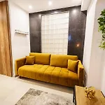 Drinking Bull Basilica Premium Central Apartment
